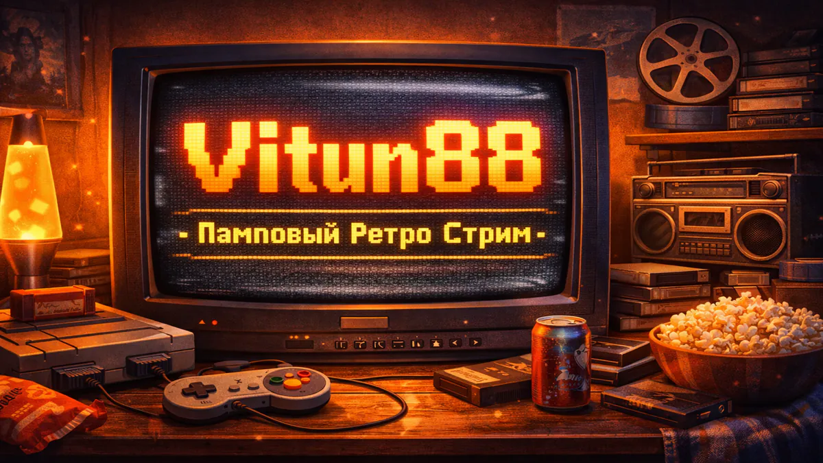 Vitun88