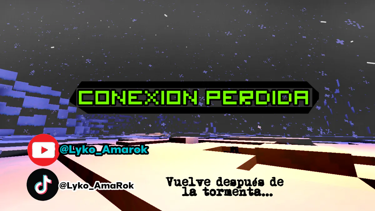 LyKo_AmaRok
