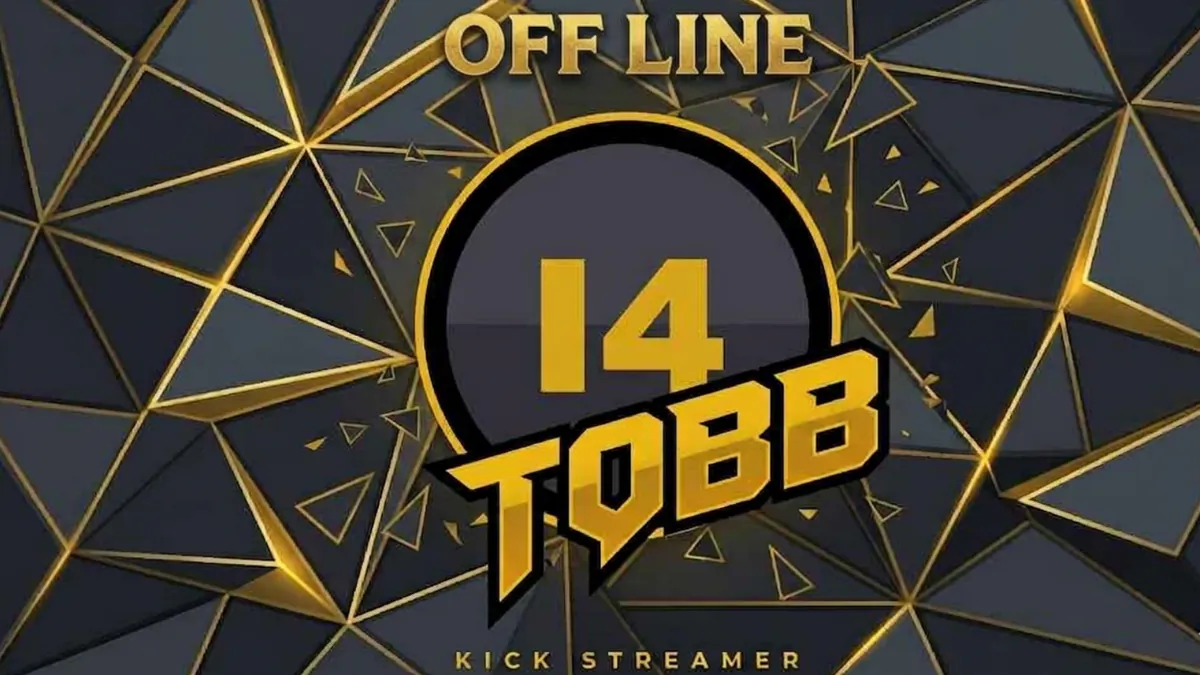 tobbmjj