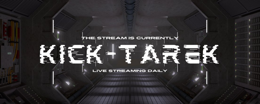 Kick_Tarek