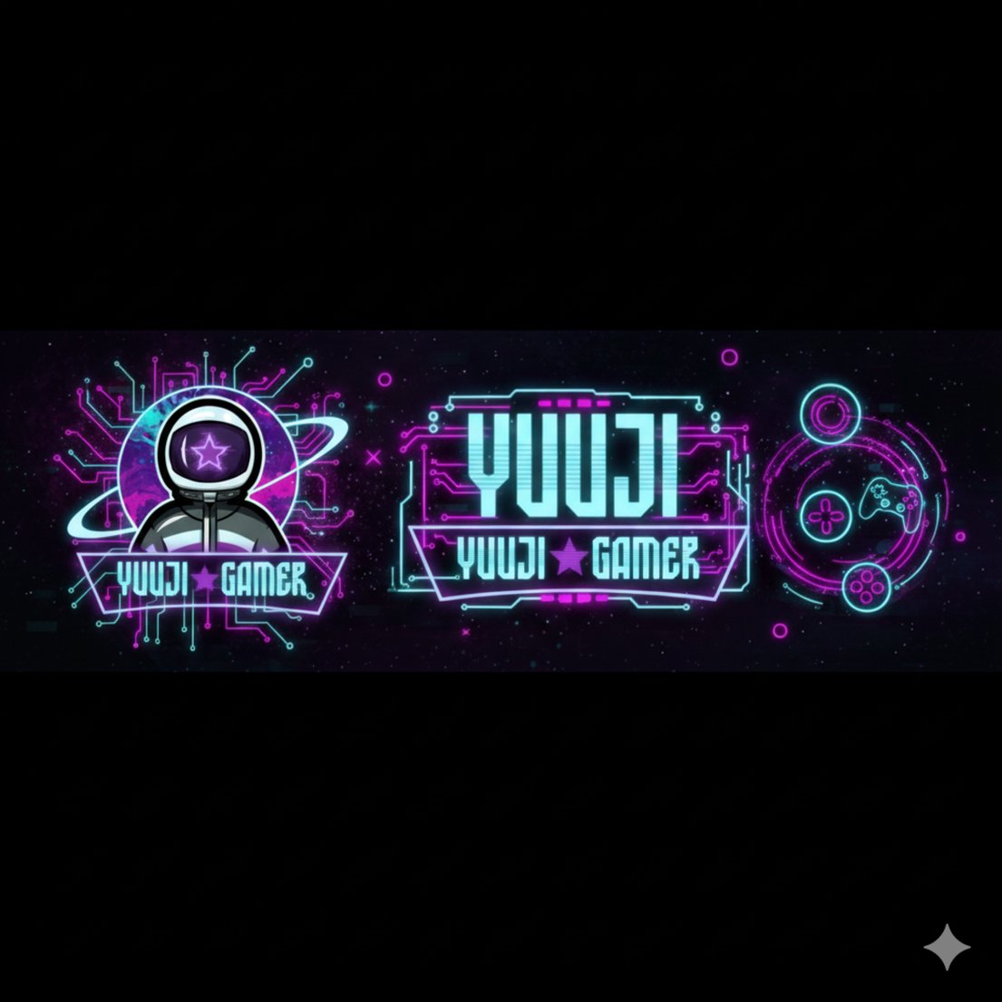 YuujiGamer