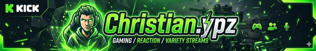 ChristianYpz