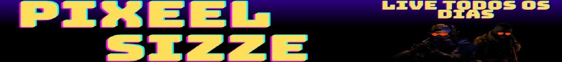 PixeelSizze