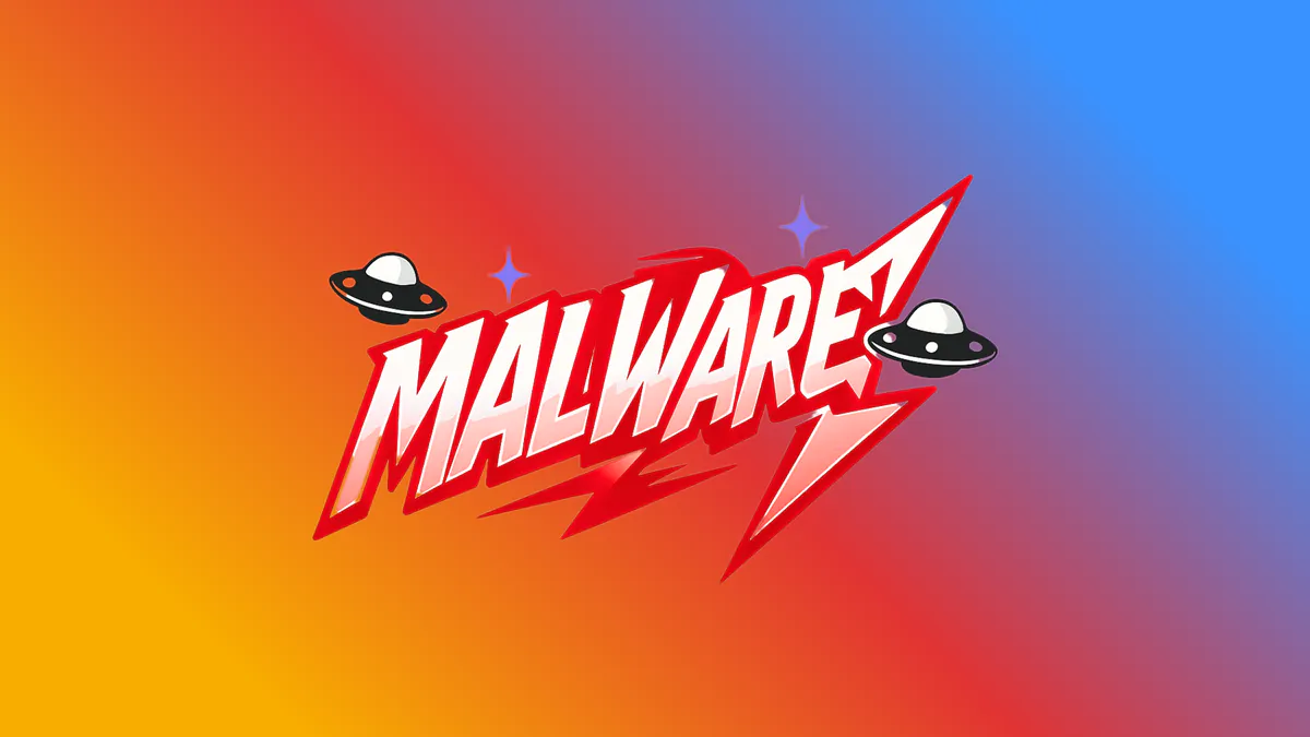 Mal_ware