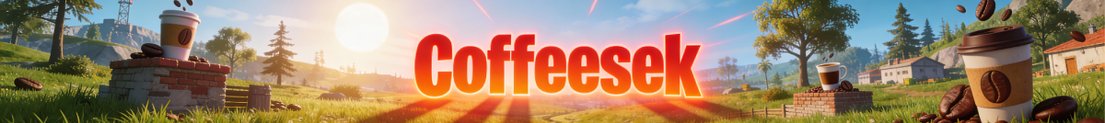 Coffeesek