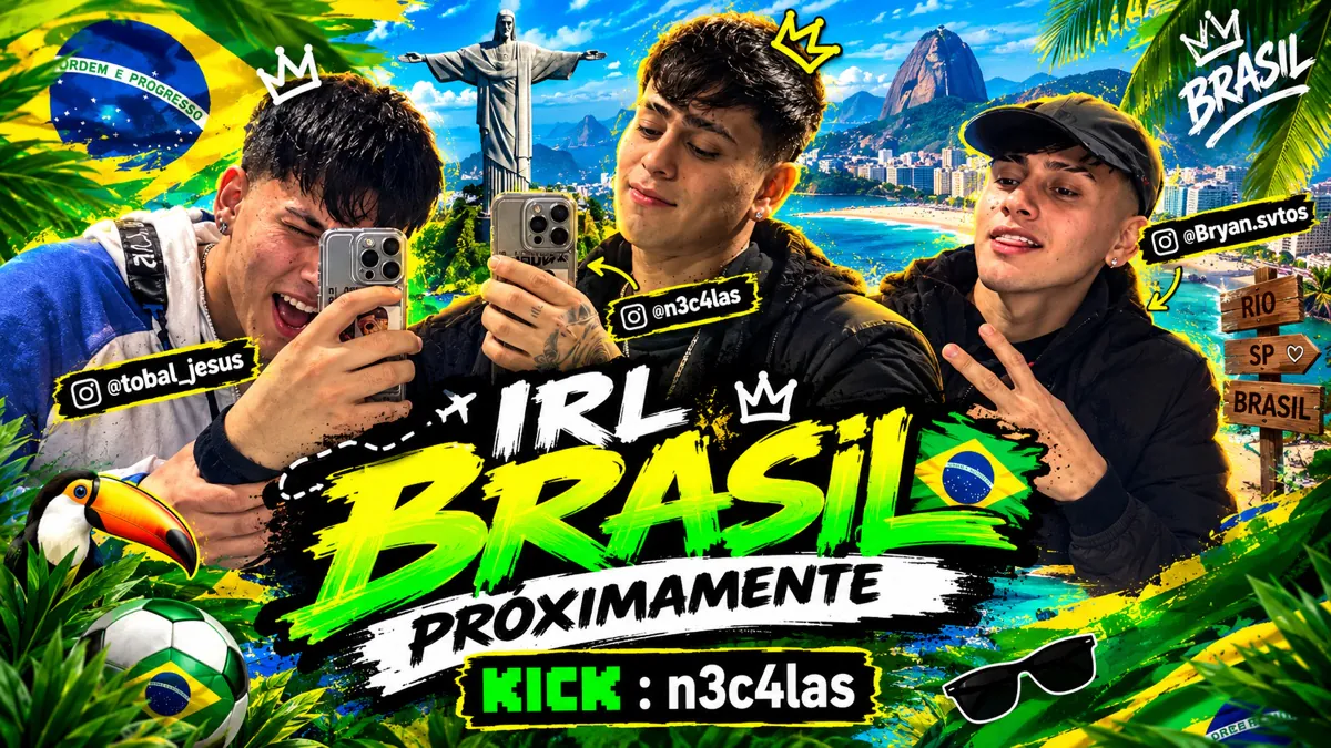 n3c4las