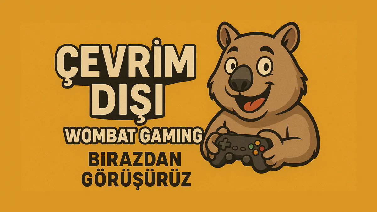 VOMBATTV