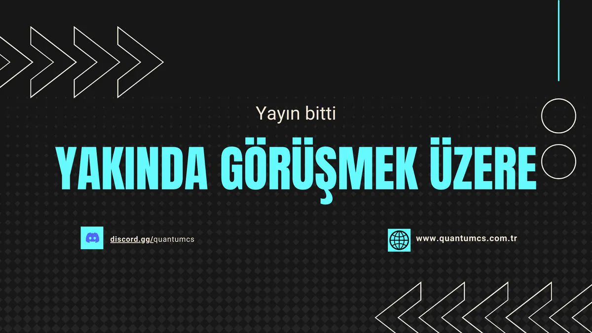 uukdev