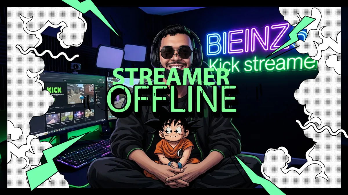 bleinz66