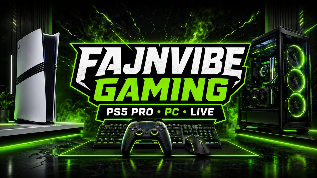 FajnVibe