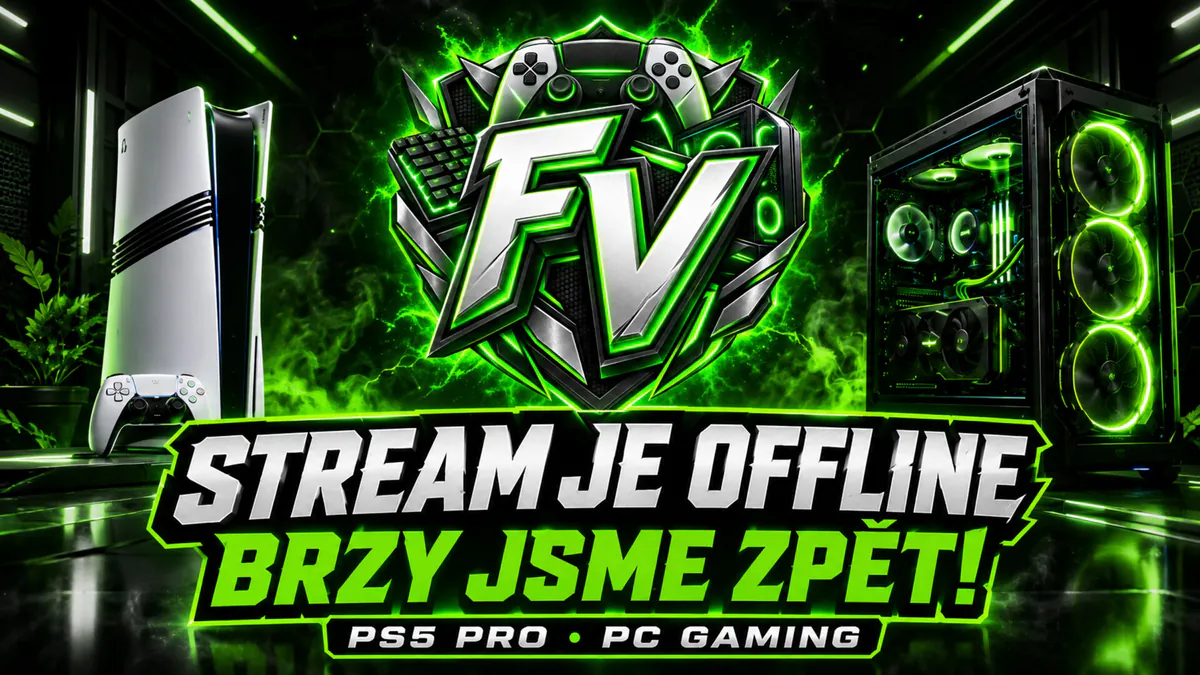 FajnVibe