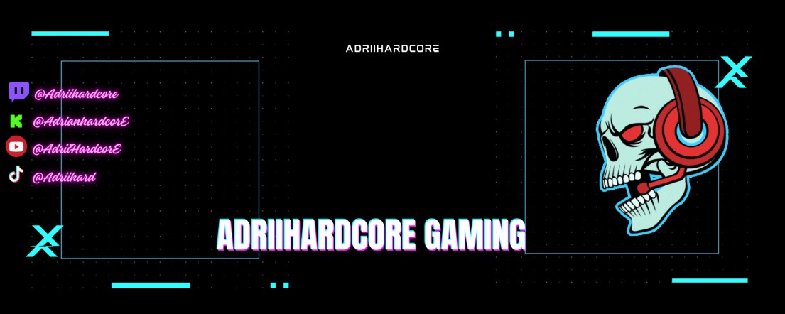 AdrianHardcorE