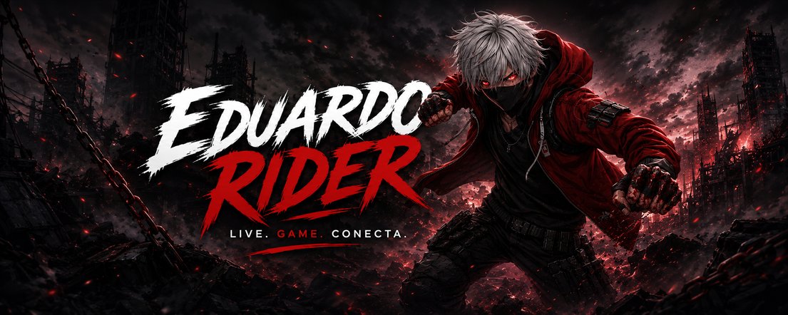 Eduardo_Rider