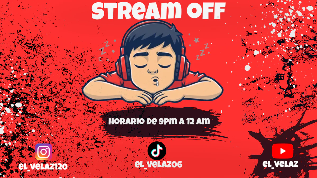 El_Velaz