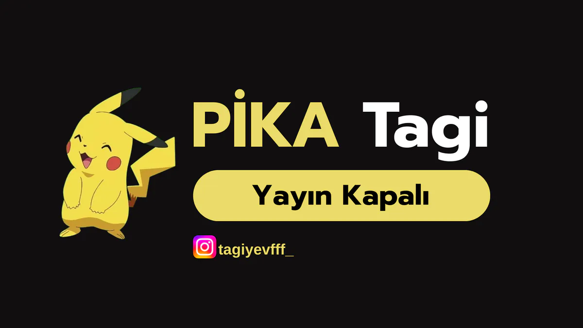 Tagiyevff
