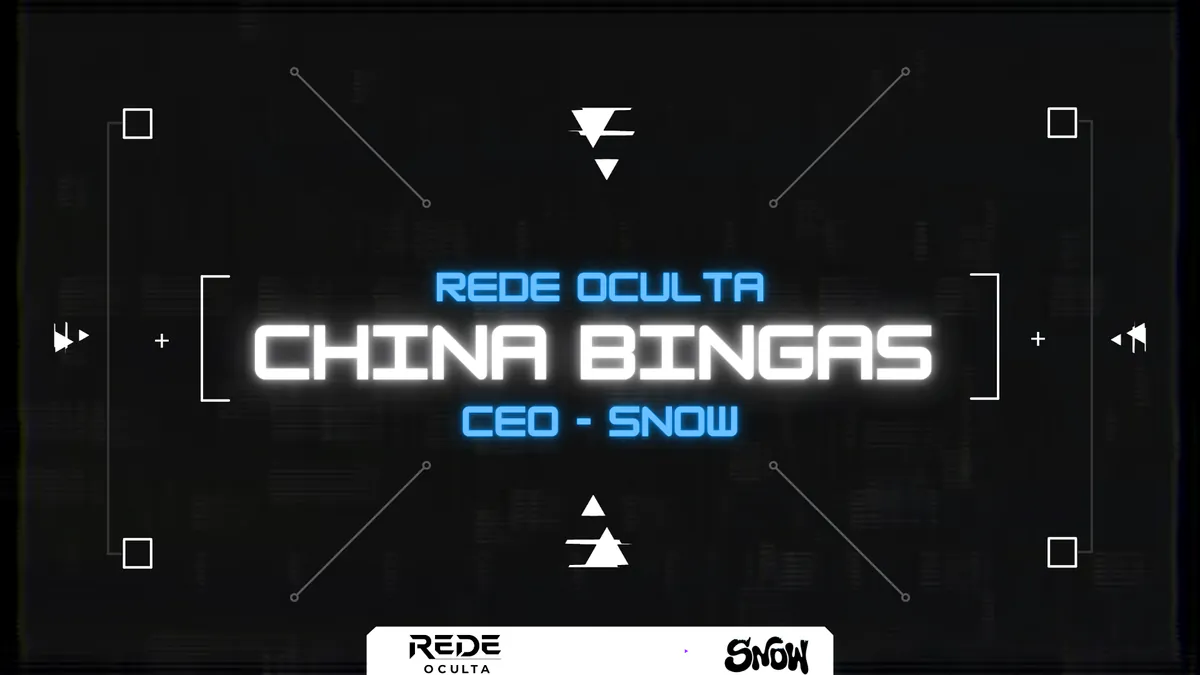 ChinaBingasrp