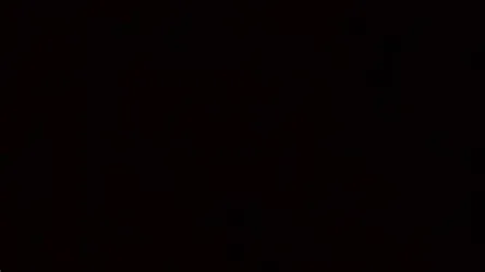 Drip_pvp
