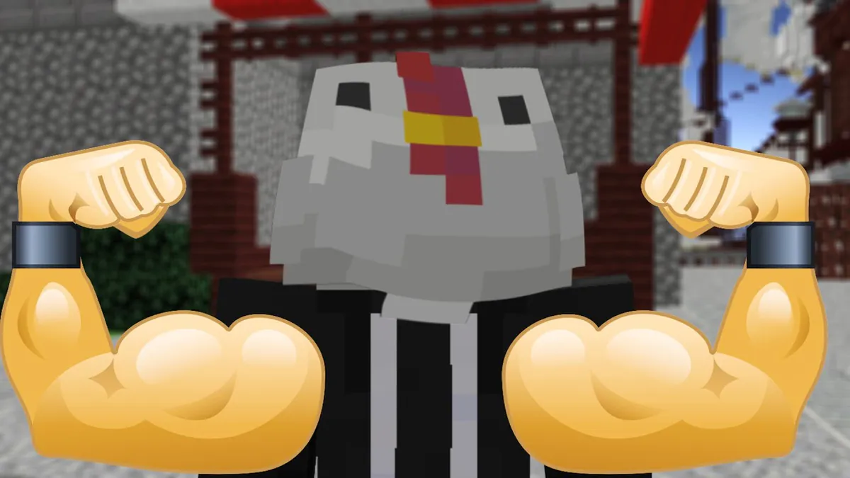 Argos_Argos