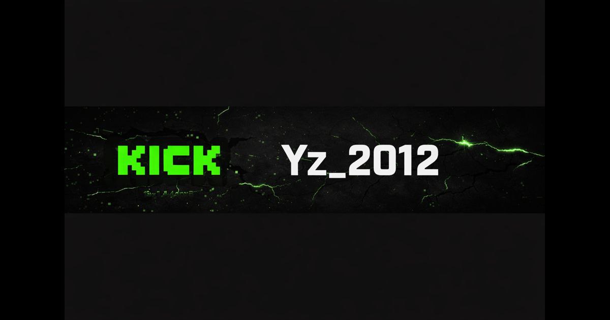 Yz_2012