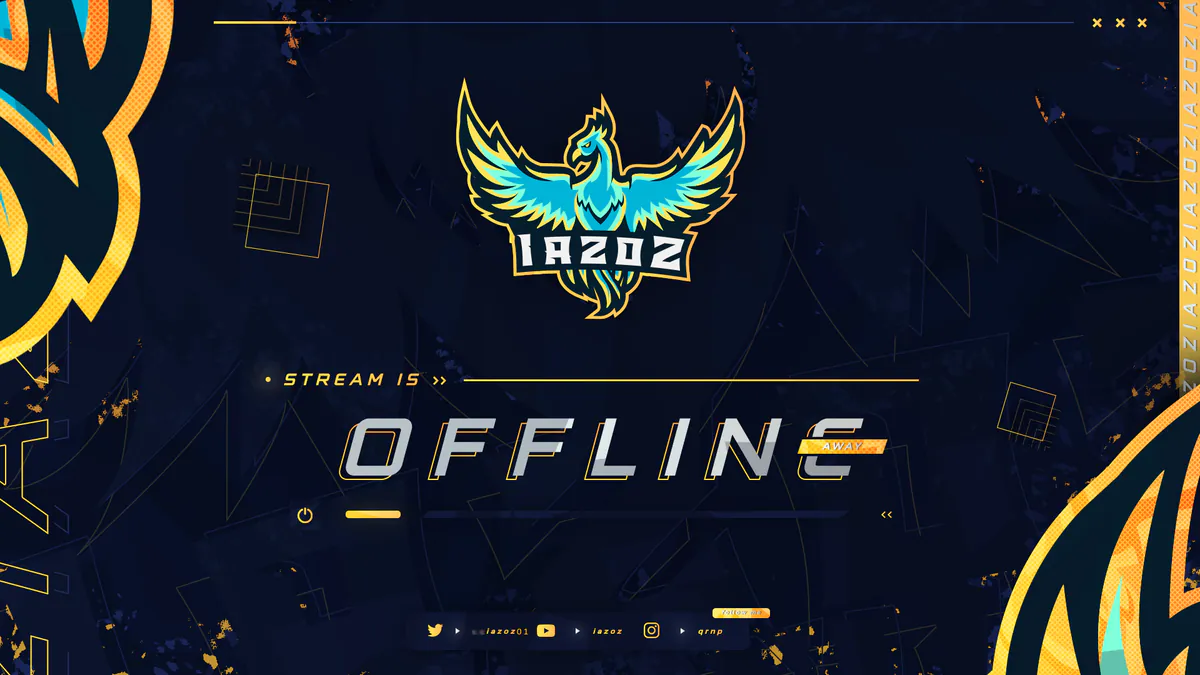 iazoz1