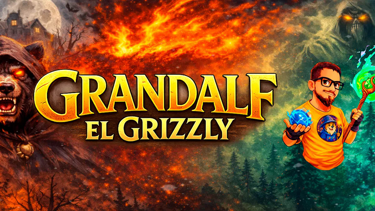 GrandalfOK