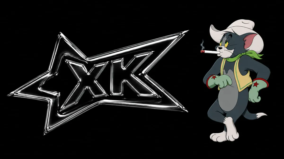 Xtremekevin