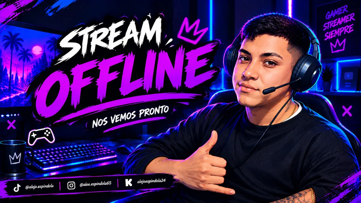 alejoespindola24