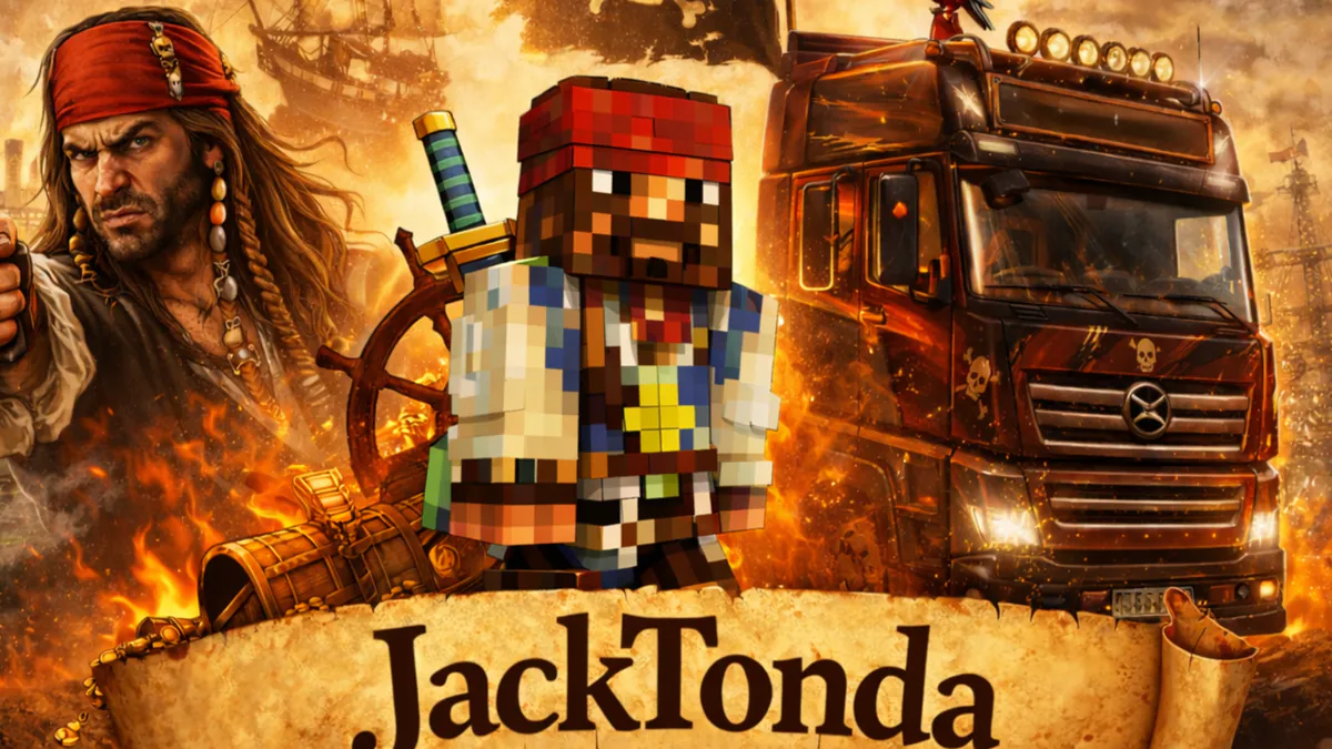 Captain_Jackie