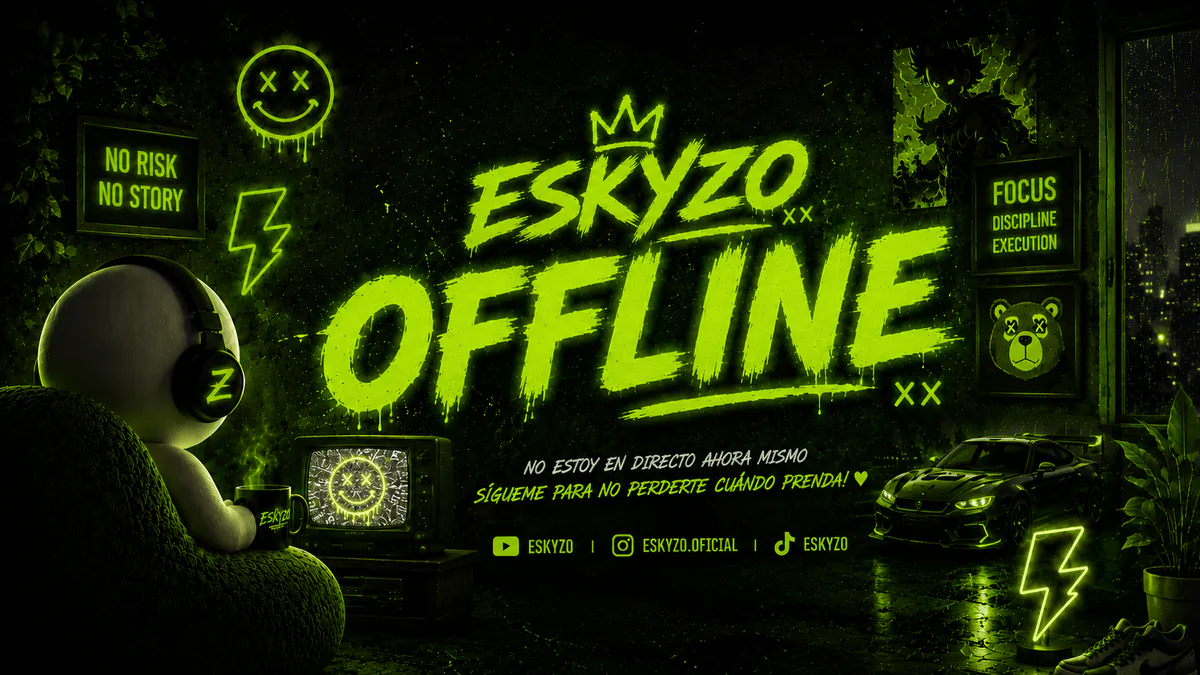 Eskyso