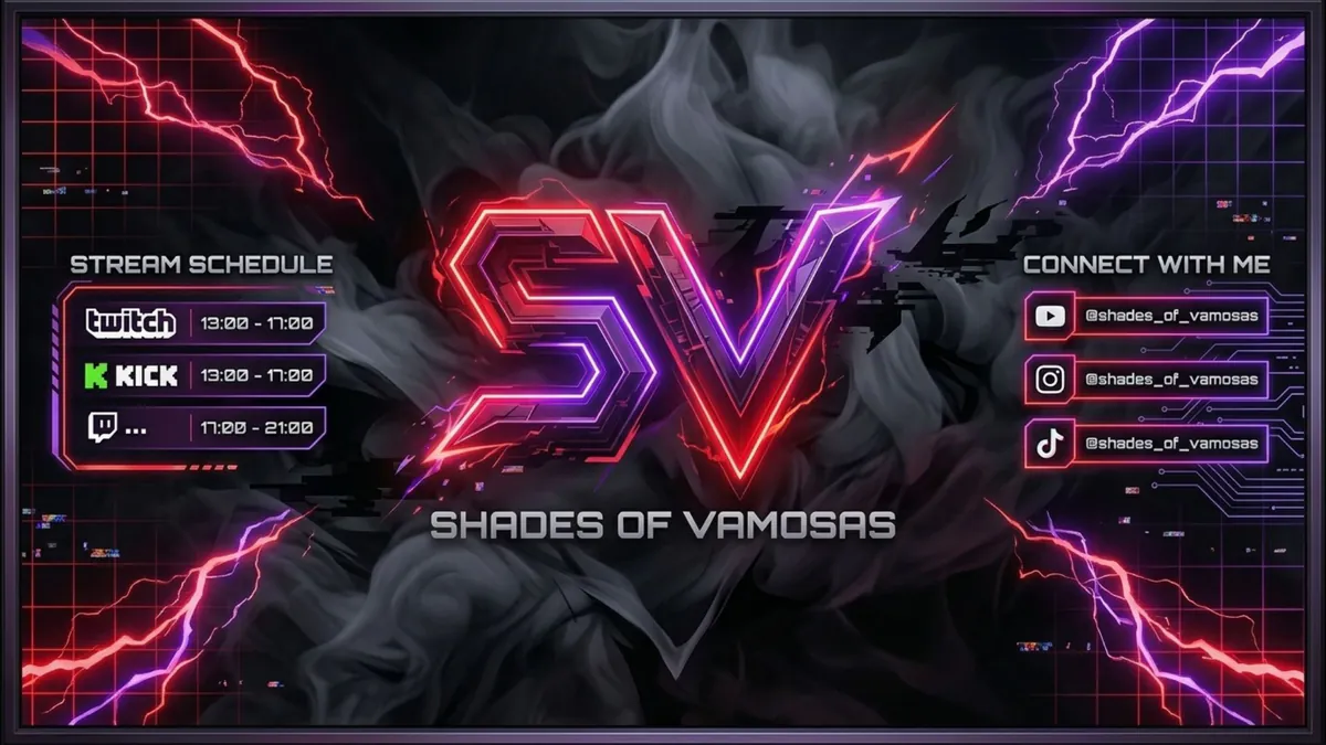 ShadesOfVamosas