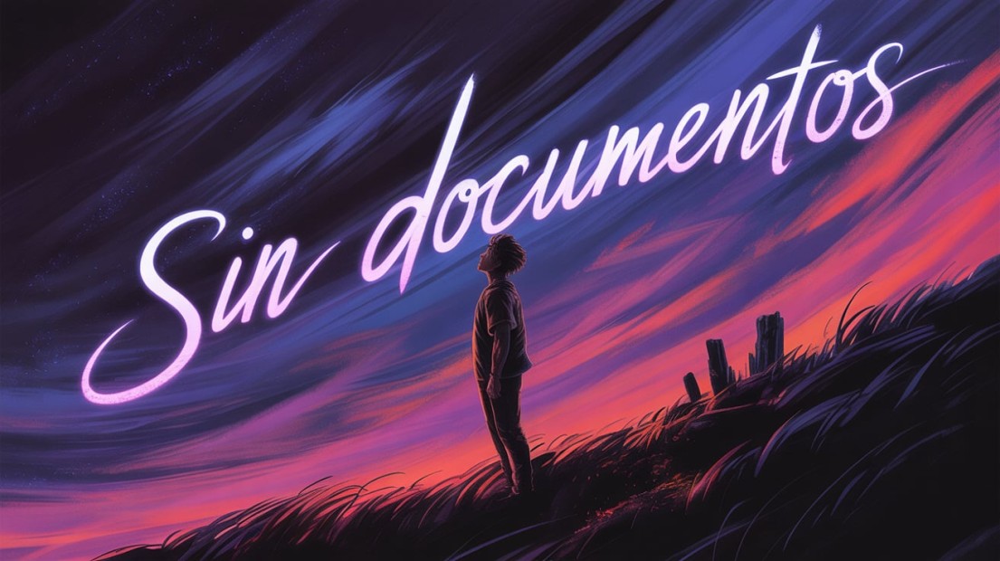 SinDocumentos