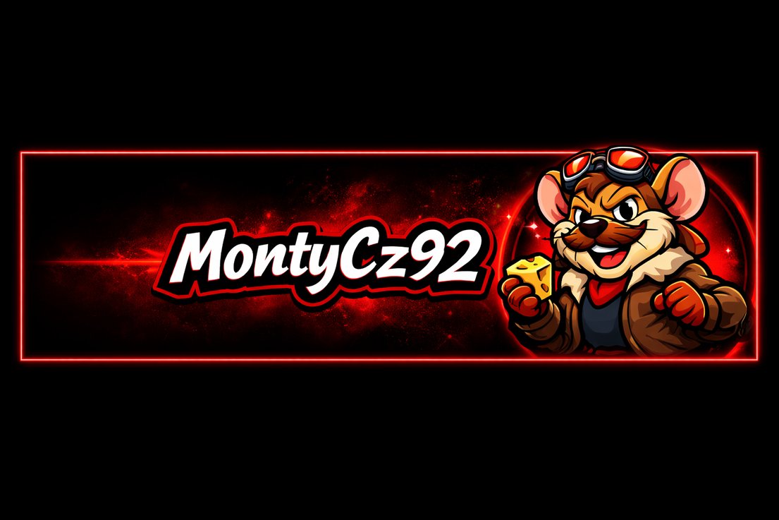 MontyCz92