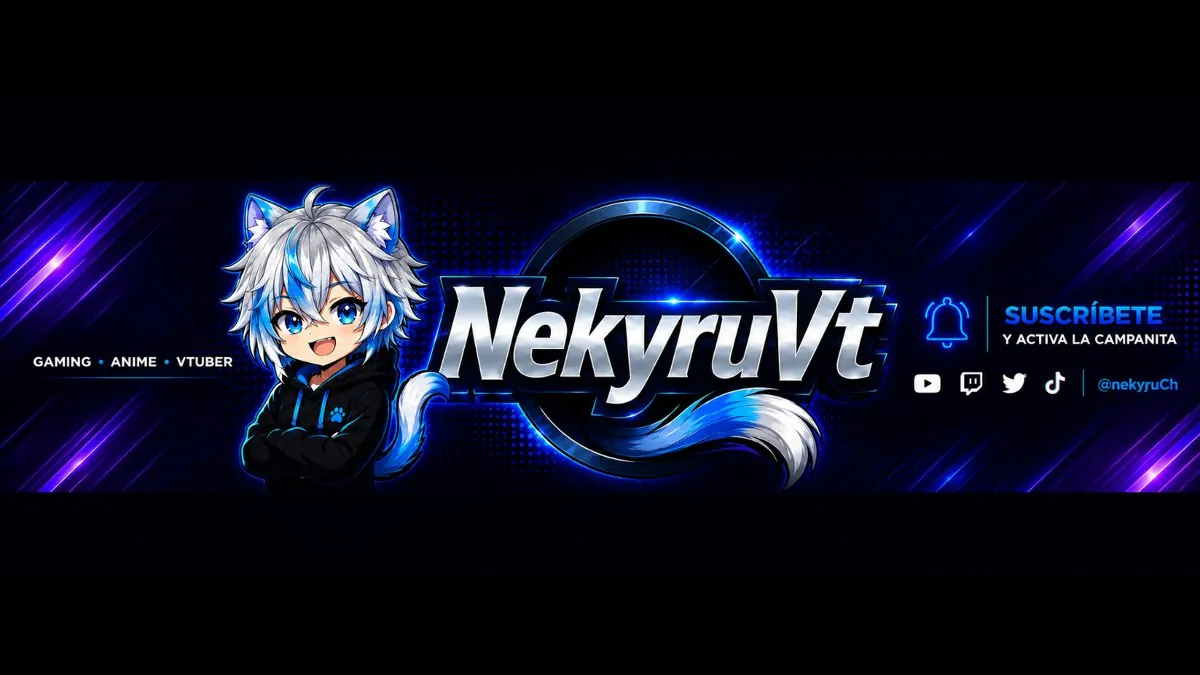 NekyruVt