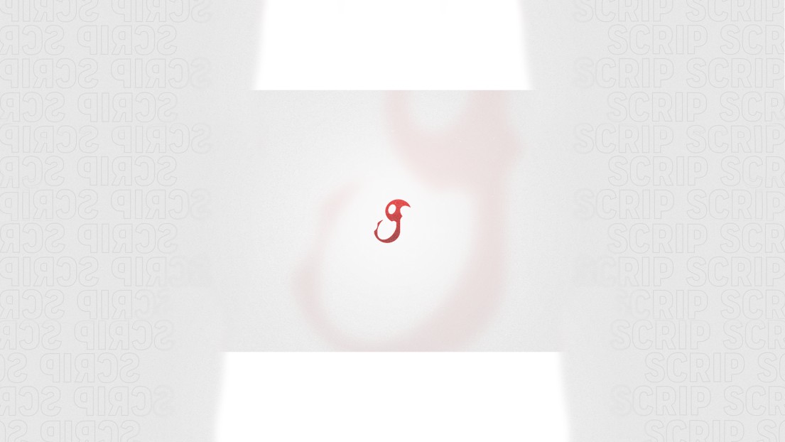 uscrip
