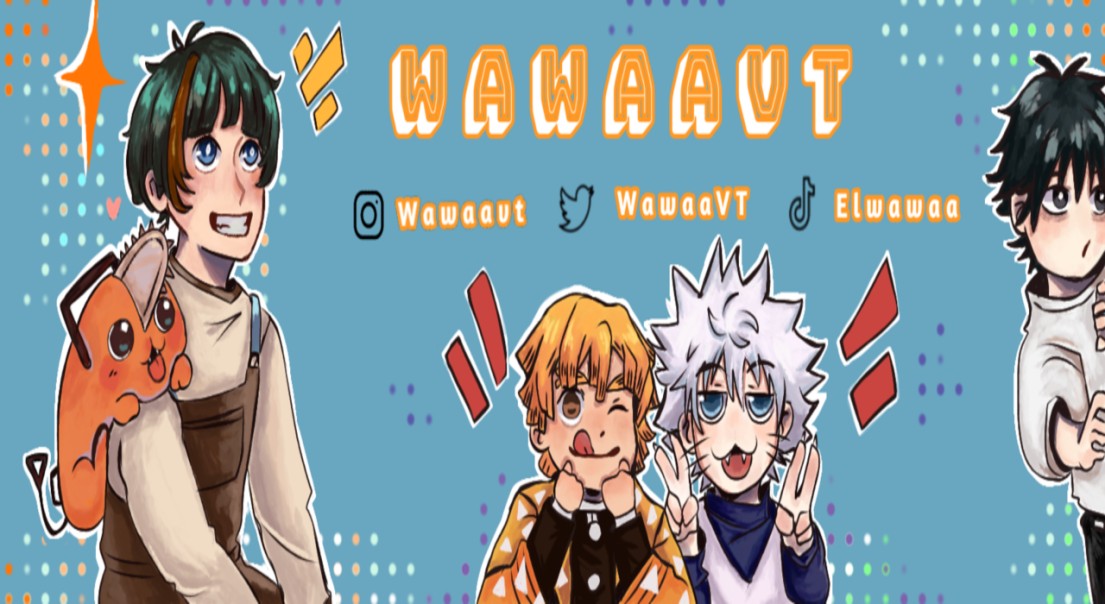 WawaaVT