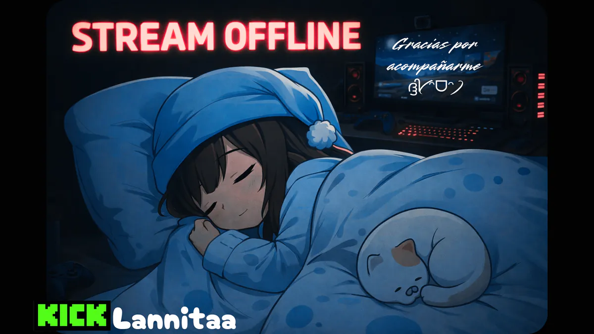 Lannitaa
