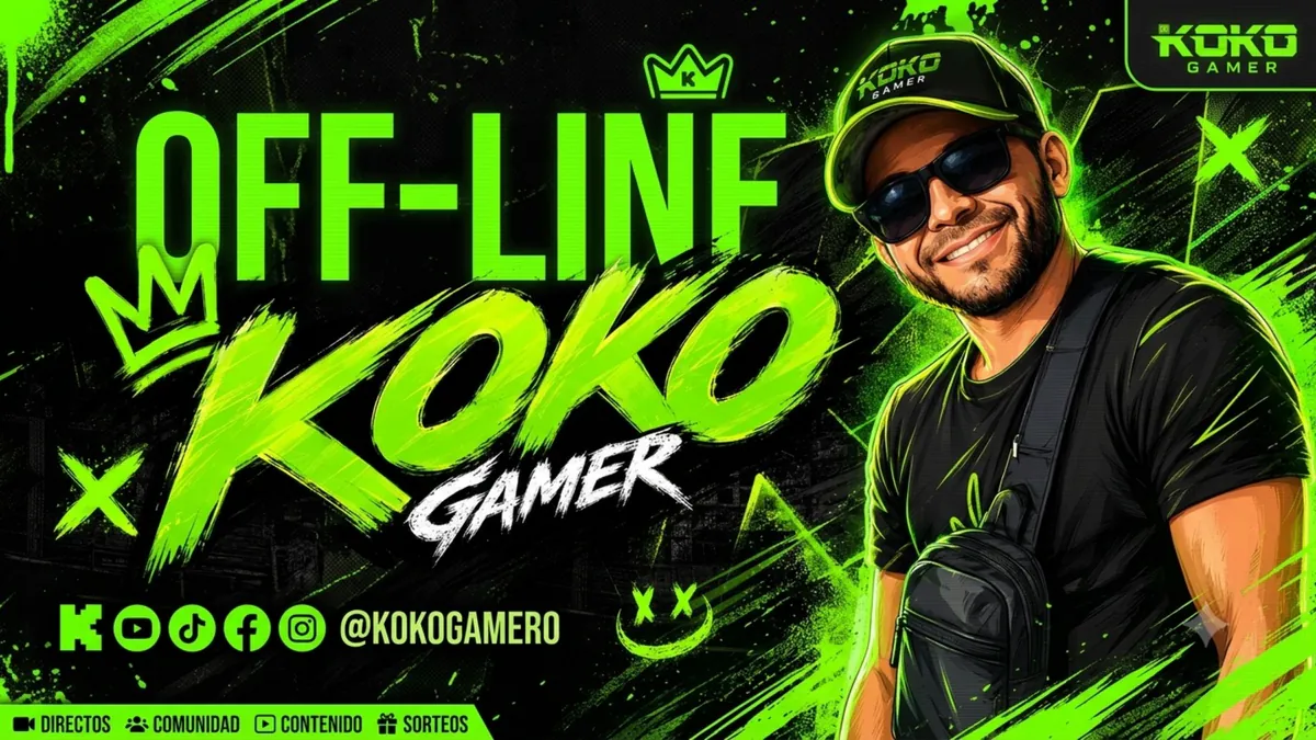 kokogamer0