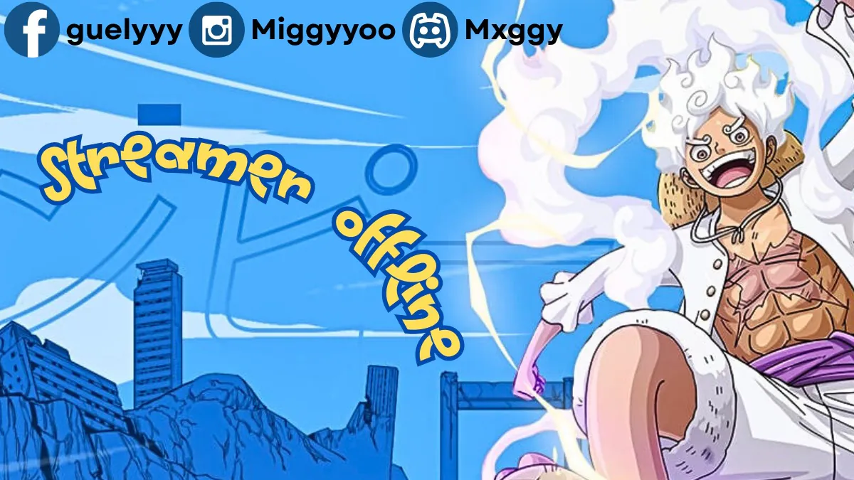 MxGGGY