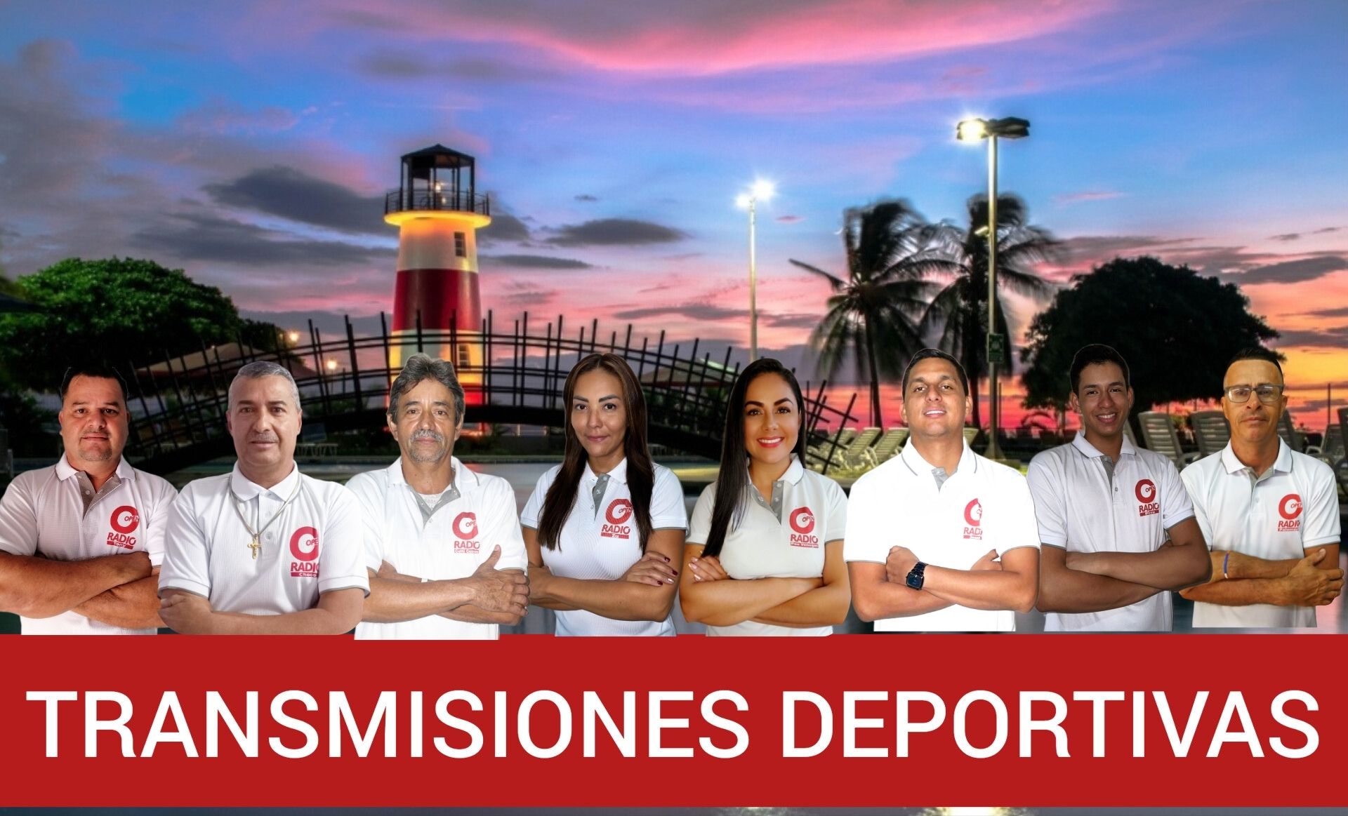 Chat Open_Radio_Costa_Rica - Watch Live on Kick