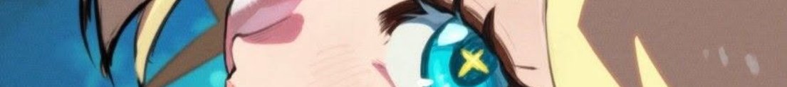 KamiWave