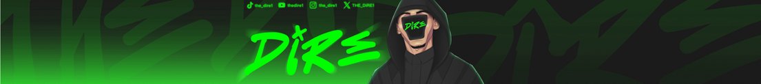 DiRE