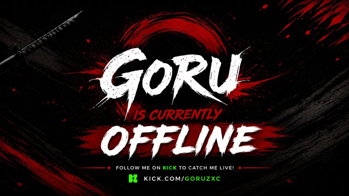 goruzxc