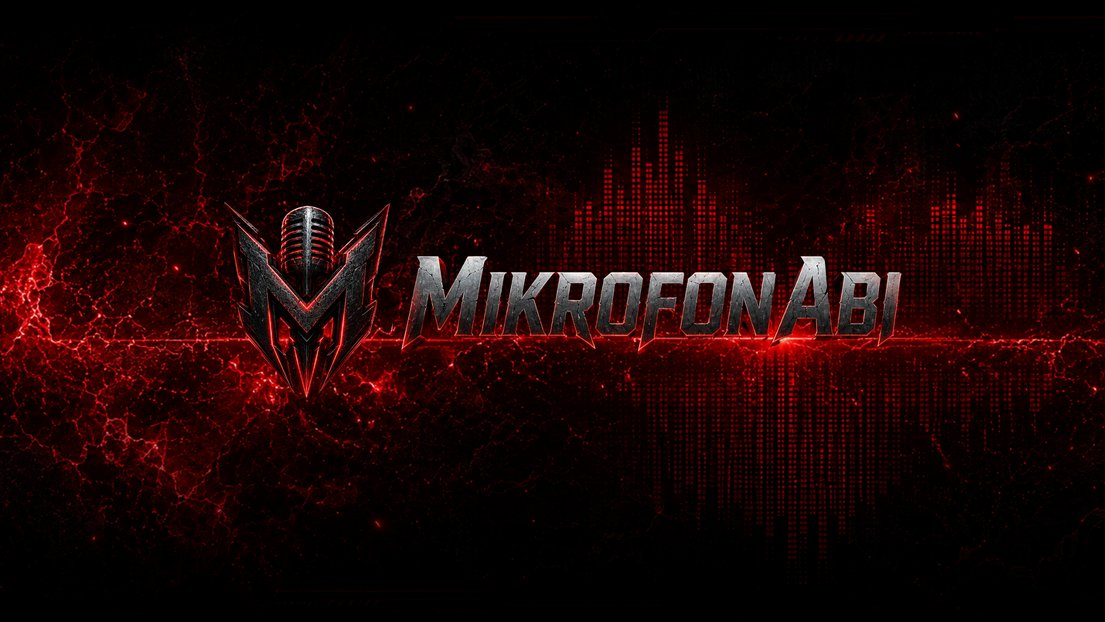 MikrofonAbi