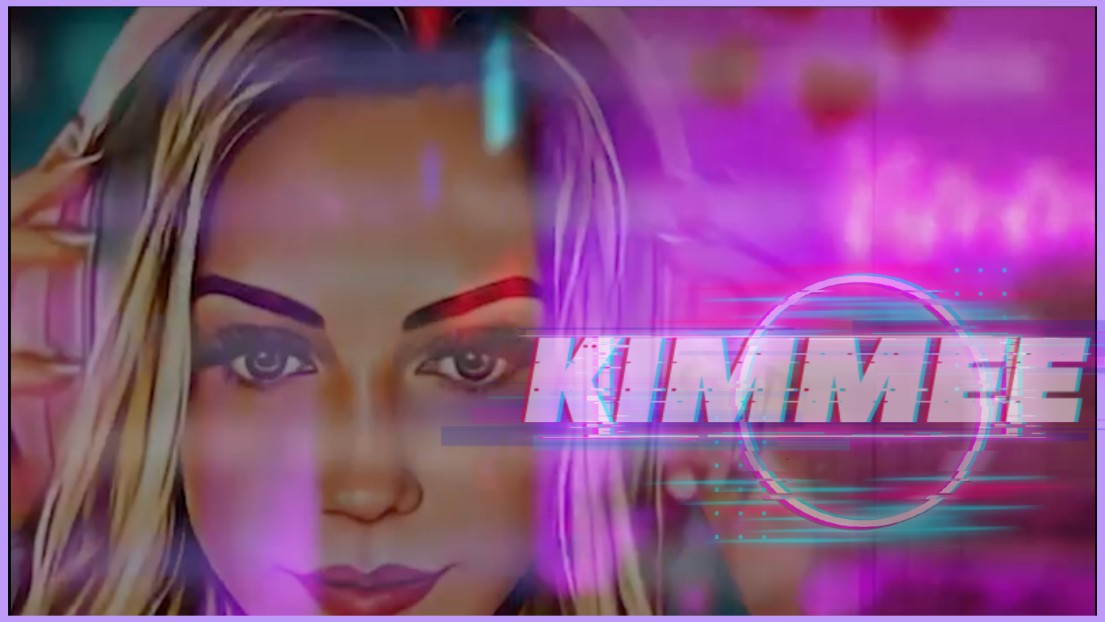 kimmee