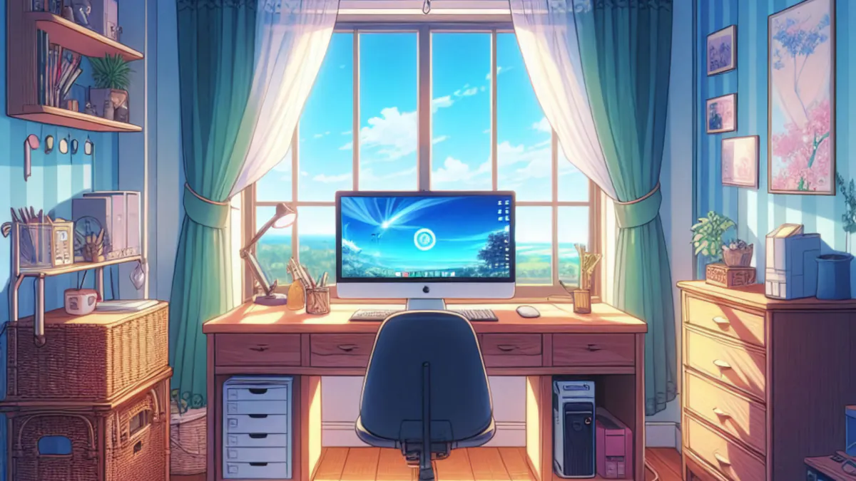 Lpblu3