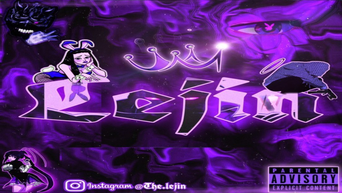 Lejin