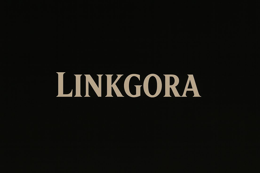 Linkgora