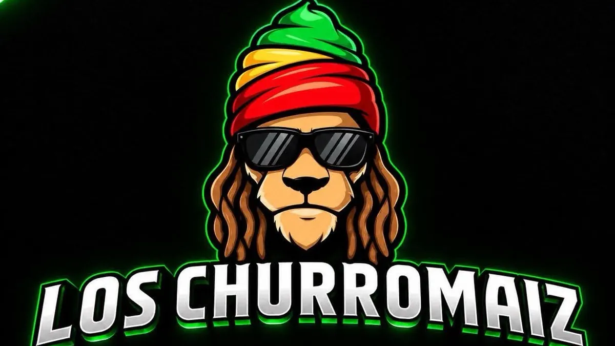 loschurromaiz