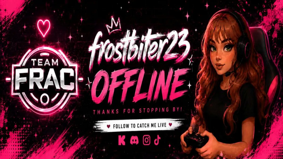 frostbiter23