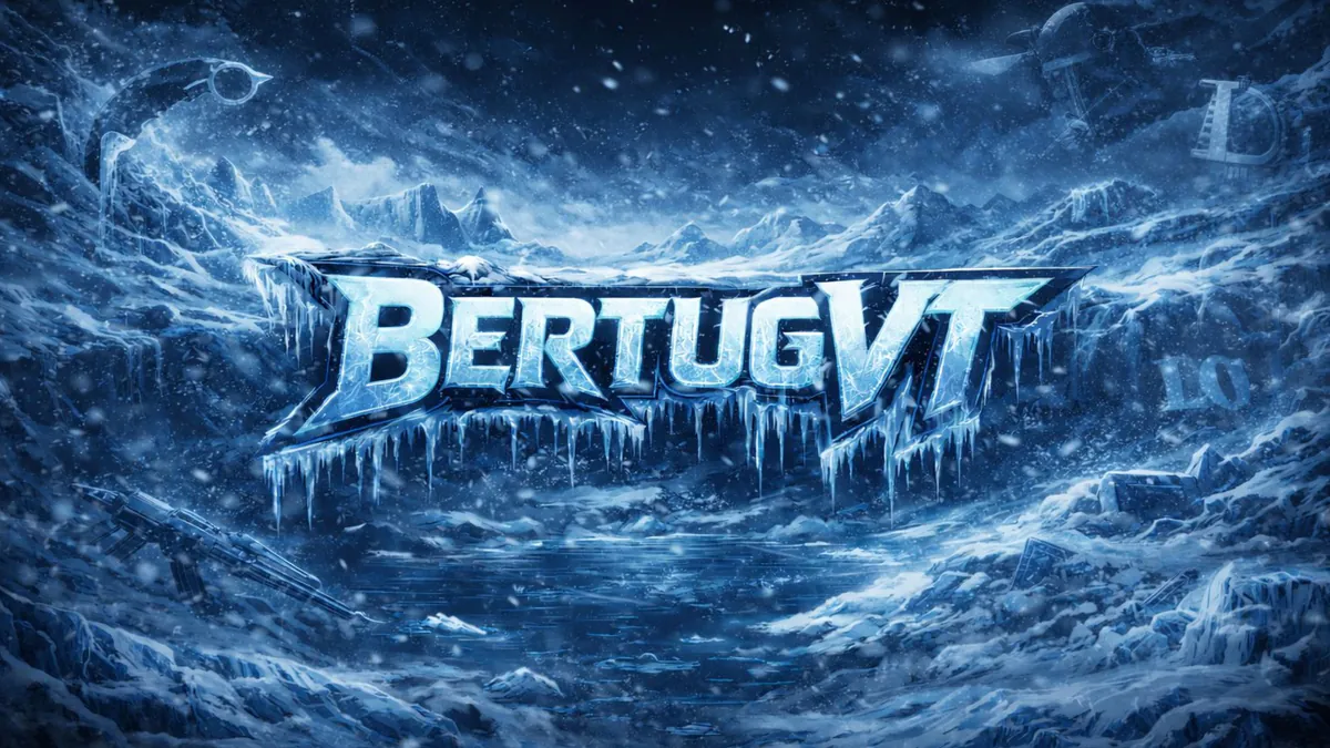 BertugVT